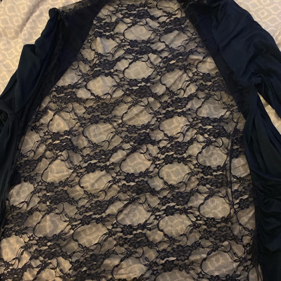 Cardigan - Picture 2 of 3